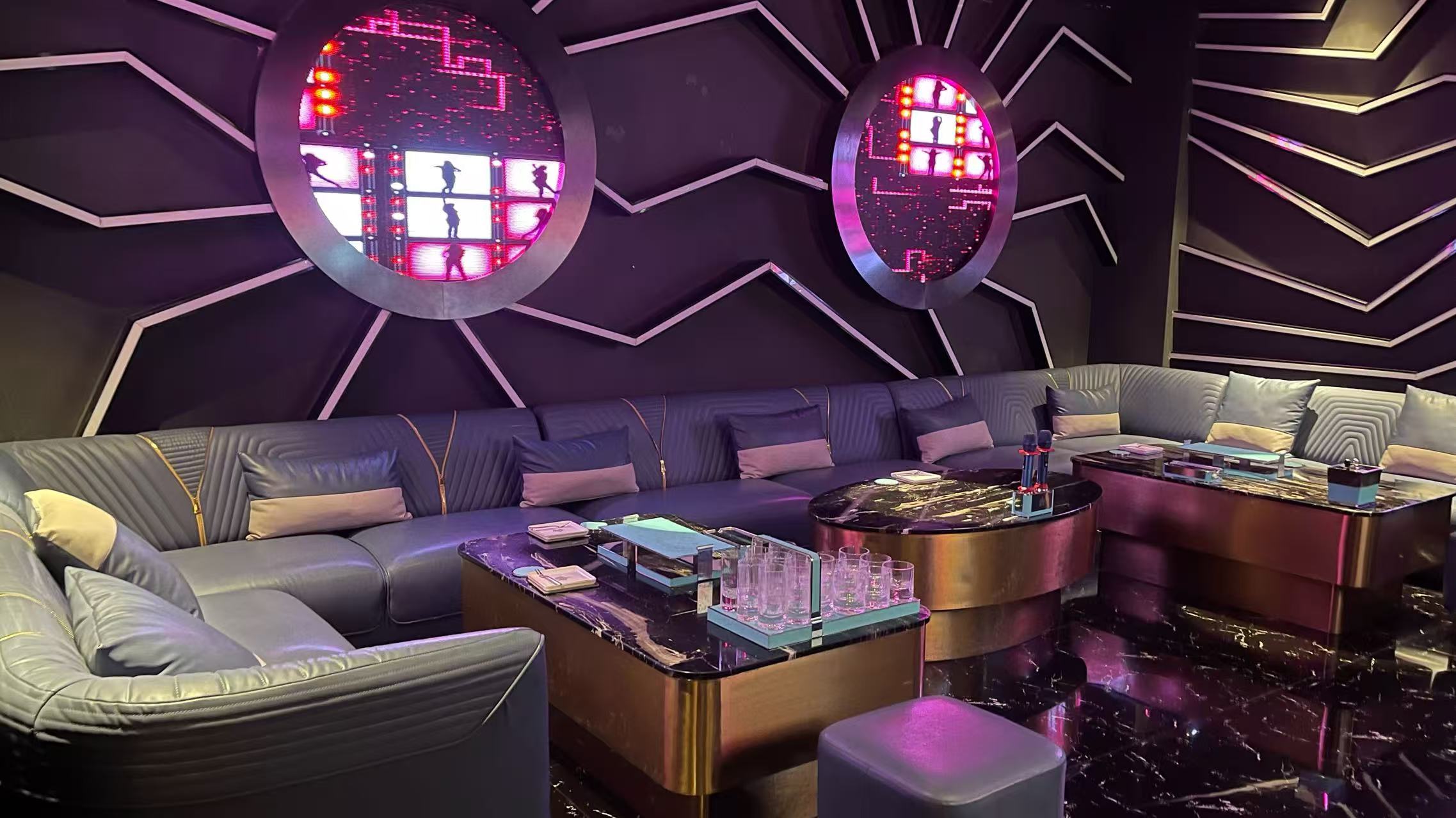 长沙商务ktv推荐中低端商务ktv精选-长沙县ktv预定